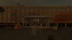 Реалестичная русская  школа | Teardown (Тердаун)