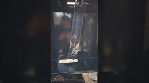 Обзор бразильской сельхозтехники завода Vence Tudo от агроблогера Никиты Токмакова