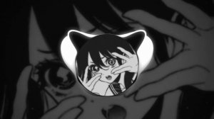 АДЛИН- Dead Inside [speed up]