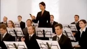 Корпоративная SMS почта