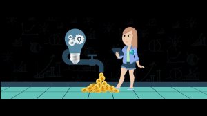 Молиявий саводхонлик. 2 дарс