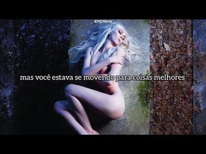 The Pretty Reckless - 25 (TRADUÇÃO/LEGENDADO)