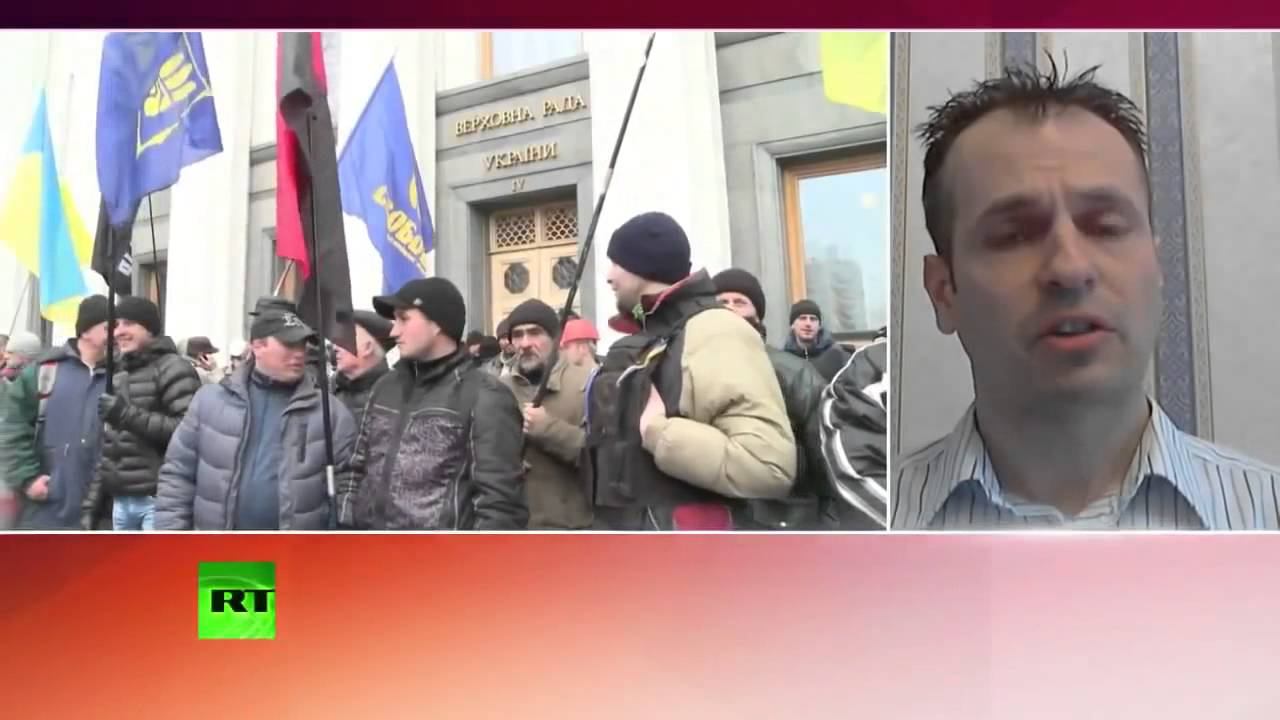 США угрожают России Обама угрожает Путину МАЙДАН СЕГОДНЯ смотреть онлайн