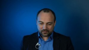 Кисть. Туннельные синдромы. Дмитрий Наконечный и Юрий Горюшин