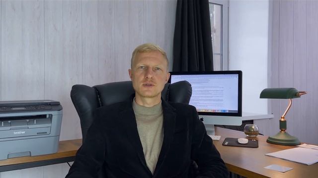 Как остановить судебного ПРИСТАВА