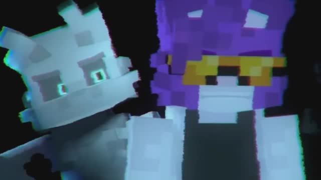 Two brother смотреть онлайн