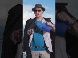 @darvoza ЭРКИН БОЗОРОВ ШЕРЛАРИ ! E AKSION! Қарор бор ХОКИМники! Энди ОРОЛ меники! ERKIN BOZOROV