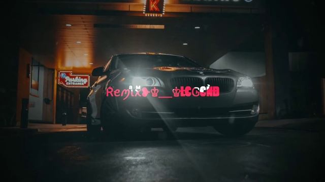 ㉿Rꙶꫀꪑꙇⷶꪎⷨ❥♔__♔Ł€Ꮆ€ŇĐ - для души смотреть онлайн