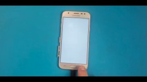 Samsung Galaxy J3 (2017) SM-J330F Reset FRP / Сброс гугл аккаунта. ФРП .