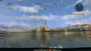 СЕКРЕТНЫЕ ЧЕРТЕЖИ DYING LIGHT 1 Часть