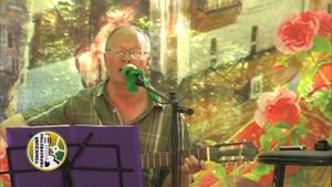 "Волхонка"- Михаил Щербаков