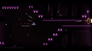 Я ВЕРИФНУЛ САМЫЙ ФАНОВЫЙ ЭКСТРИМ ДЕМОН