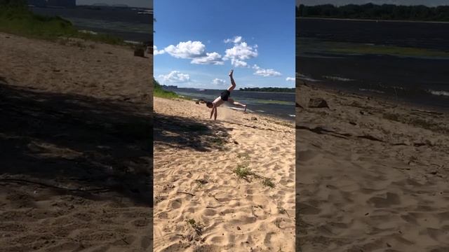 Смотрите, типа «колесо» смотреть онлайн