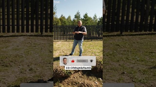 ЧТО ВАЖНО СДЕЛАТЬ ПЕРЕД СТРОИТЕЛЬСТВОМ ДОМА