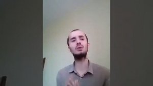 Мовсар Эскарханов😂