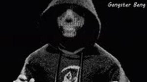 2 PAC ft Eminem & 50 cent