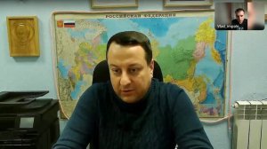 ЕЖЕНЕДЕЛЬНЫЙ ТЕЛЕМОСТ СЕРГЕЯ ФРОЛОВА НА КАНАЛЕ "ПО ЗОВУ ПРАВДЫ" ВИДЕО-ЧАТ ТЕЛЕГРАМ СТРИМ 29.11.2024