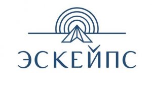 Знакомим наших клиентов со стандартами обслуживания индивидуальных заказов в нашей компании.