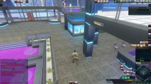 Entropia Universe: МОЙ САМЫЙ КРУПНЫЙ ВЫВОД ДЕНЕГ (7040 PED =704$ США)