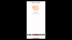 ОБЗОР и ИНСТРУКЦИЯ ПО ПОДКЛЮЧЕНИЮ смарт часов G3 PRO MAX