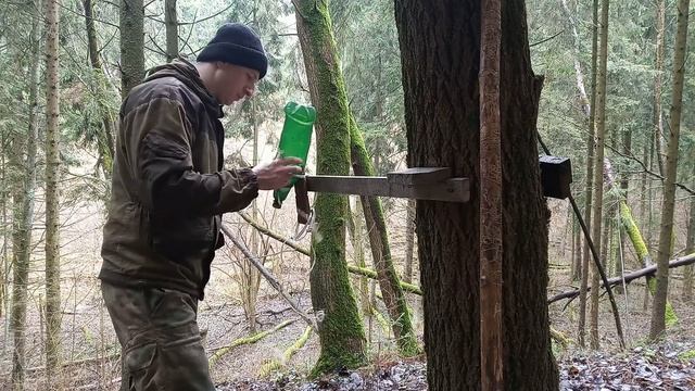 Замена рукомойника 2020 03 07 смотреть онлайн