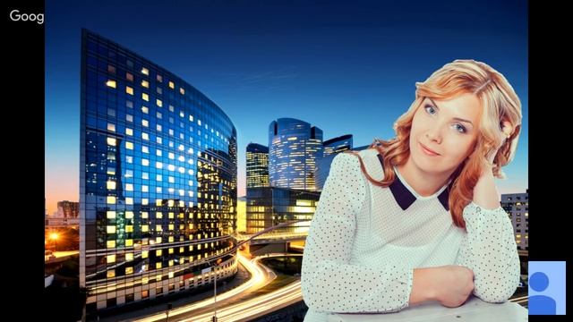 Тренинг по посуточной аренде: тарифы. 15 поток. Светлана Рукосуева.