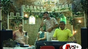 Novruz Ucarli  -Muğam