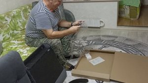 Удачная покупка с бесплатной доставкой.