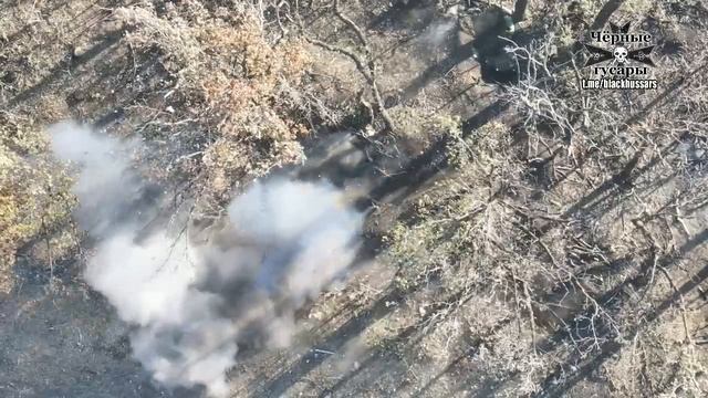 🛫🔥⚡Видео-подборка боевой работы операторов ударных дронов Александрийской бригады.