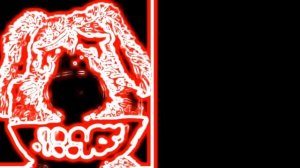 Психованные Лица Бена Но Синтаксическая Версия