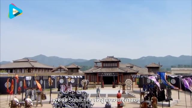 អំនួតពិភពគុន , om nout pi phup kun ep35B смотреть онлайн