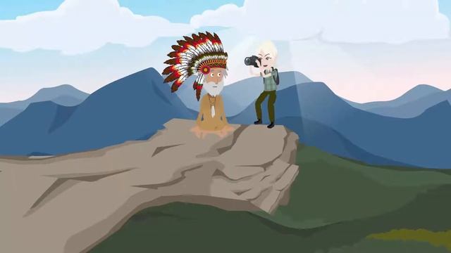 Вряд ли смотреть онлайн