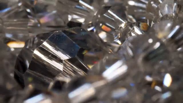 Телескоп Джеймса Уэбба раскрывает, что на Меркурии. смотреть онлайн