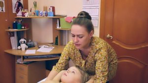 Как делать ЛФМ и методы функциональной диагностики. Сеанс ЛФМ № 1