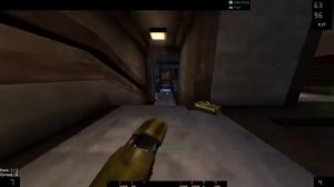 Unreal Tournament 1999 - Play UT99 or UT4 Download UT99 link @ www.xantaz.net