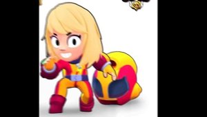 СЕКРЕТЫ БРАВЛЕРОВ 😈 ОБ ЭТОМ НИКТО НЕ ЗНАЕТ... 🤫 *Brawl Stars*