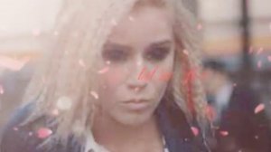 Выжить после