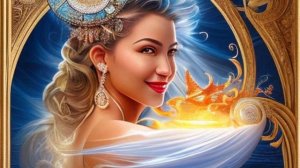 Есть такая страна