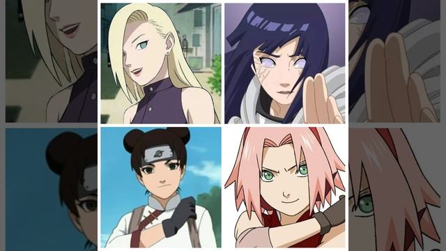 Жили были не тужили 4 друзей #KOKTEL4IKORO #мемы смотреть онлайн