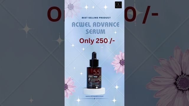 𝐀𝐂𝐖𝐄𝐋𝐋 𝐋𝐢𝐜𝐨𝐫𝐢𝐜𝐞 𝐩𝐇 𝐁𝐚𝐥𝐚𝐧𝐜𝐢𝐧𝐠 𝐀𝐝𝐯𝐚𝐧𝐜𝐞 𝐒𝐞𝐫𝐮𝐦 𝟑𝟎𝐦𝐥 смотреть онлайн