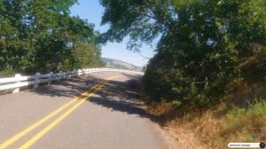 Константин Сивков  Крепкий «Орешник».