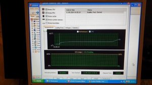 Intel Pentium 4 631 3.0GHz (Cedar Mill) Socket 775