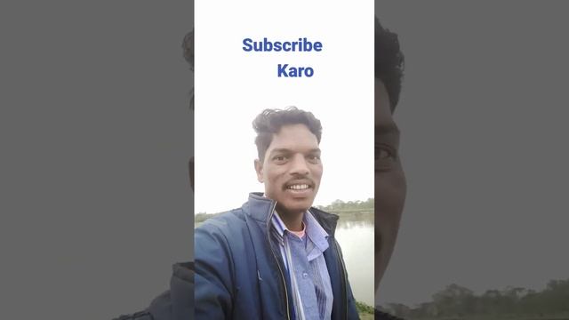 kiyu etana majbur hai #short video #subscribe viral #like #comedy #saport dena#bhai Hindi