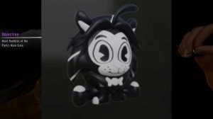 INDIGO PARK ПРЕКРАСЕН! | Разбор игры Indigo Park.