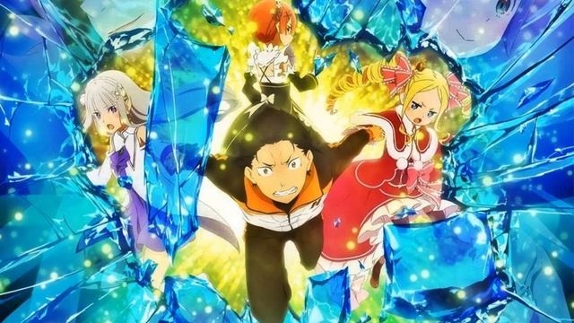 "Longshot" - Re:Zero Opening 4 - Kazoo Cover