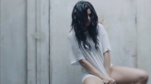 Selena Gomez -  клип Good For You