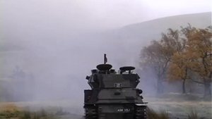 PH Alvis FV101 Scorpion Light