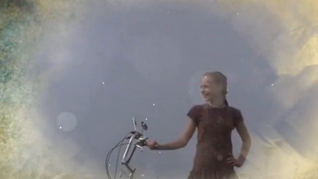 Кукушка смотреть онлайн