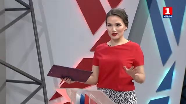 Мария Дроздова и Анастасия Голишева смотреть онлайн