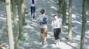 Привет, Жу Хуа 2 сезон 15 серия